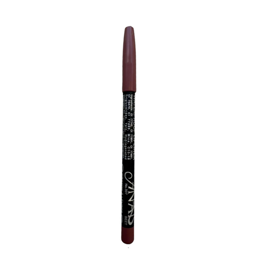 Anais Lip Liner 307