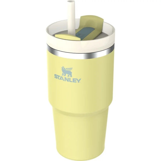 Stanley Thermos Quencher 0.59L H2.0 Tumb Pomelo 10-10826-306