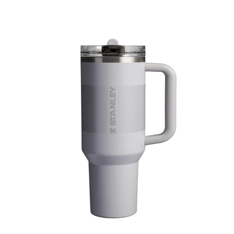 Stanley Thermos Quencher Protour Flip 1.18L Ash Fade 10-12486-098