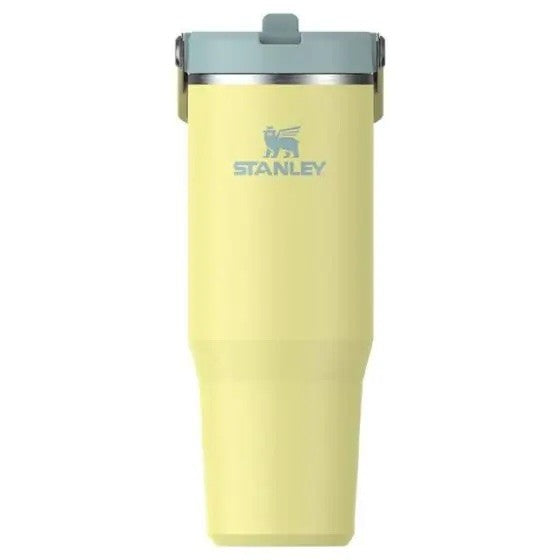 Stanley Termos Iceflw2.0 0.88L Flpstr Tumb Pomelo 10-12043-074