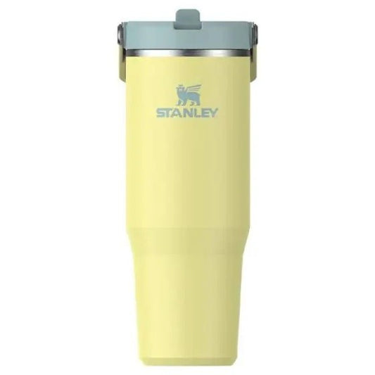 Stanley Termos Iceflw2.0 0.88L Flpstr Tumb Pomelo 10-12043-074
