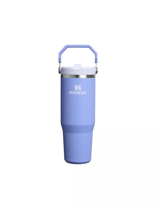 Stanley Termos Iceflw2.0 0.88L Flpstr Tumb Hydrangea 10-12043-075