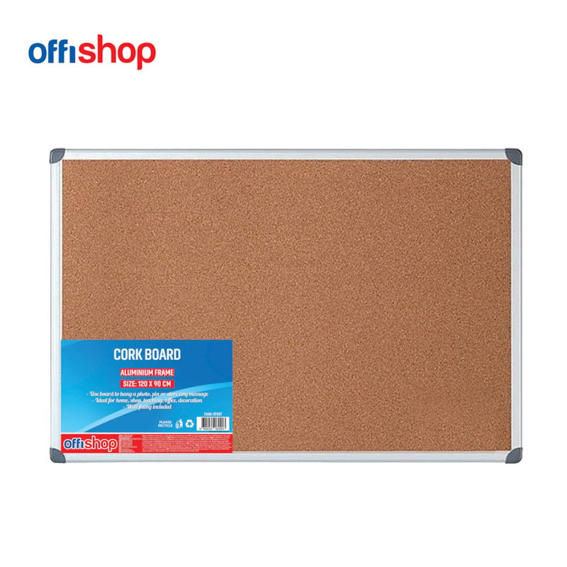 Osh Table Pluto 90X120 Of607