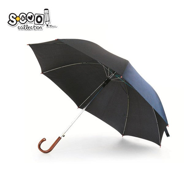 Osh Cader 65Cm E Zeze Sc1916