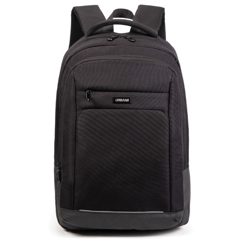Osh Cante Per Llaptop 19 Inch 43X29X13Cm Of659