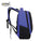 Osh Cante E Forte Cat 40X29X14Cm Sc2950