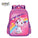 Osh Cante 3D Unicorn 42X30X22Cm Sc2990