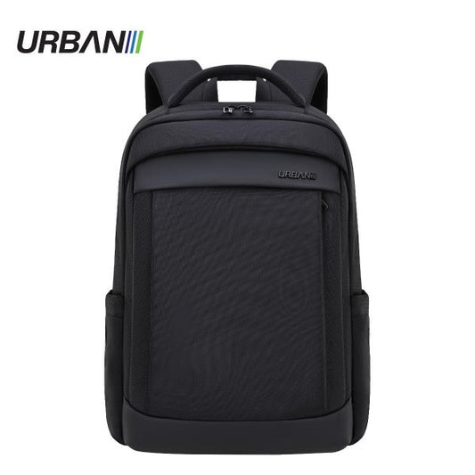 Osh Cante Per Llaptop 19 Inch 44X31X13Cm Of638