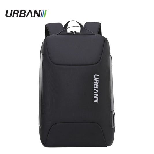 Osh Cante Per Llaptop 19 Inch 46X35X15Cm Of639