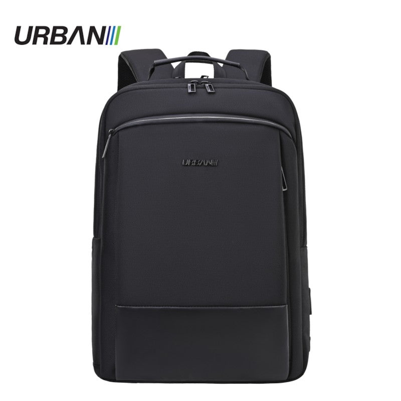 Osh Cante Per Llaptop 19 Inch 43X29X13Cm Of660
