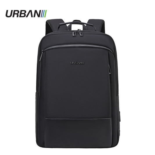 Osh Cante Per Llaptop 19 Inch 43X29X13Cm Of660