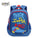 Osh Cante Per Parashkollor Skate 34X23X14Cm Sc3002