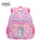 Osh Cante Per Parashkollor Unicorn 31X24X9Cm Sc3010