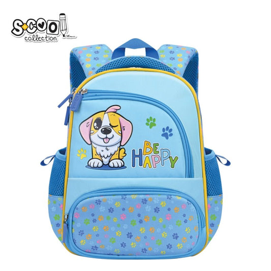 Osh Cante Per Parashkollor Dog 31X24X9Cm Sc3006