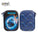 Osh Fotrolle 3D Football 22.5X15.5X6Cm Sc3019