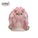 Osh Cante Me Loder 28X23X8Cm Baby Animals Sc2983