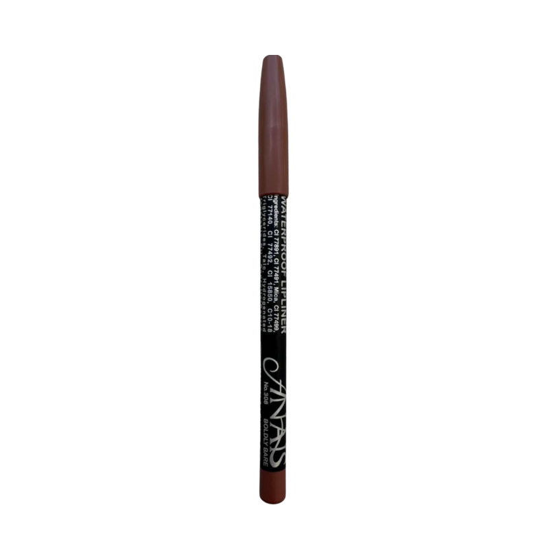 Anais Lip Liner 308