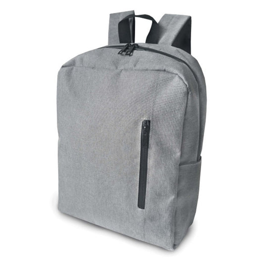 Osh Cante Per Llaptop 14 Inch 40X31X11Cm Of411