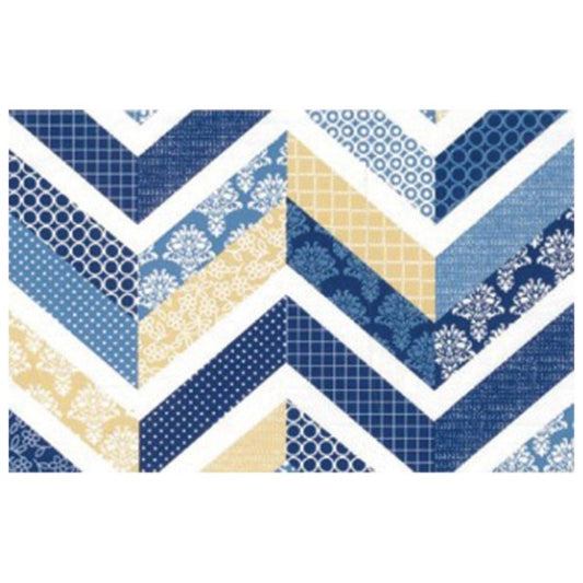 Fornax Wrapping Paper 50X500Cm Rex