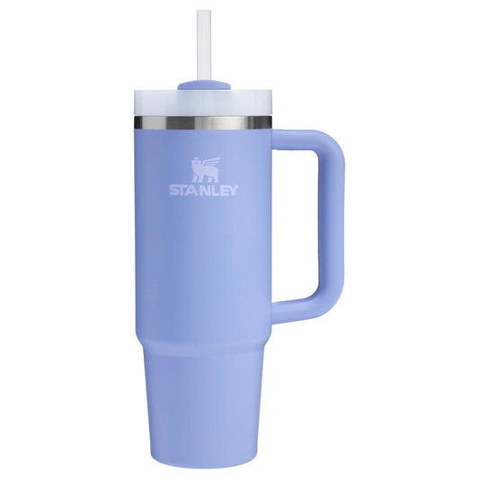 Stanley Termos Quencher 0.88L H2.0 Tumb Hydrangea 10-10827-950