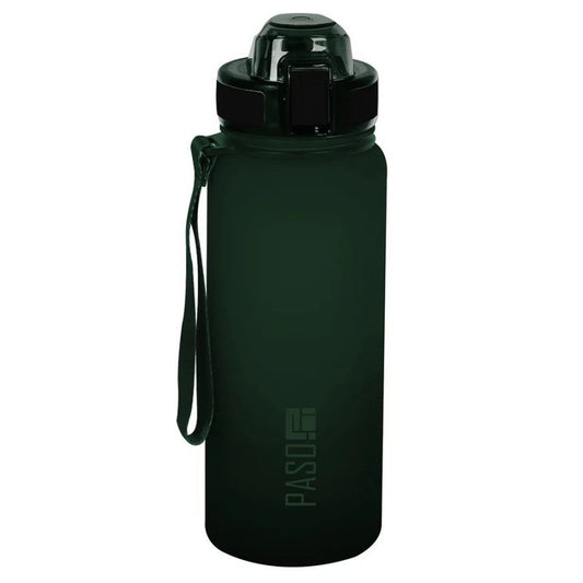 Paso Termos 850Ml Black Ppbl-3028