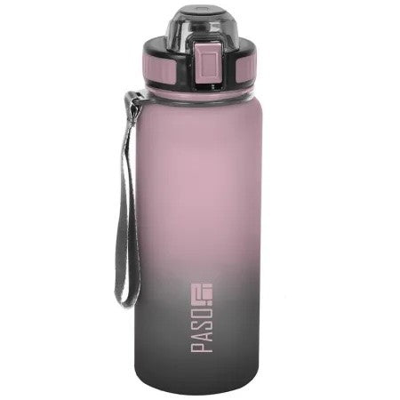 Paso Termos 850Ml Pink Pppi-3028