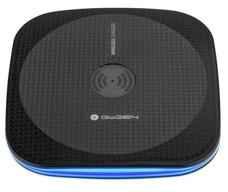 Karikues Me Wifi GOGEN GOGWCH05CB01