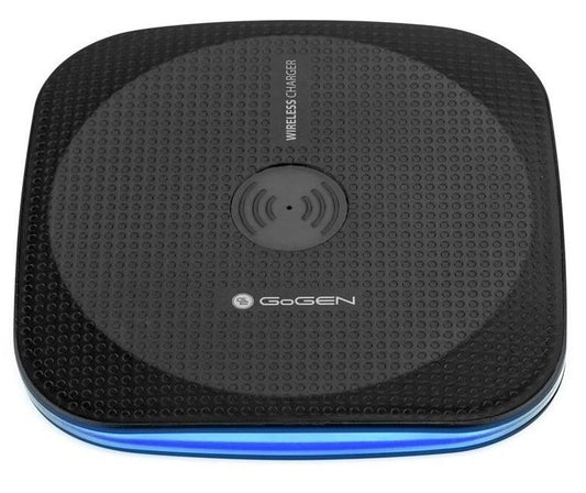 Karikues Me Wifi GOGEN GOGWCH05CB01