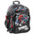 Paso Cante Spider-Man 38X29X16 Sp25Ww-090