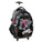 Paso Cante Me Rrota Spider-Man Sp25Ww-997