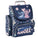 Paso Cante Stitch 36X28X15 Ds25Cc-525