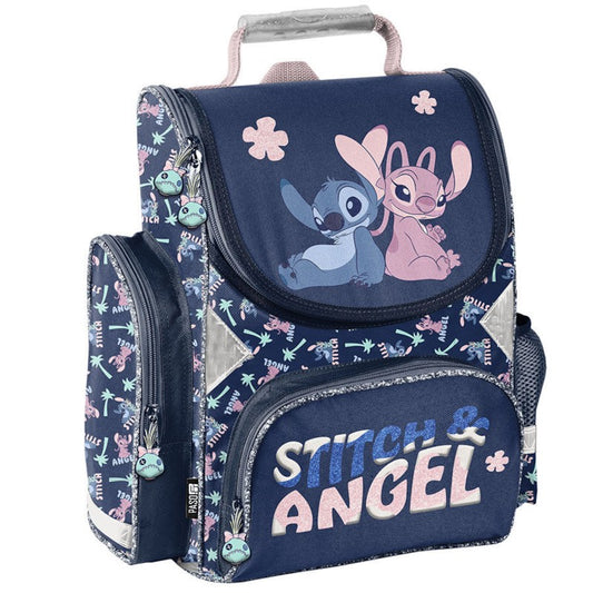 Paso Cante Stitch 36X28X15 Ds25Cc-525