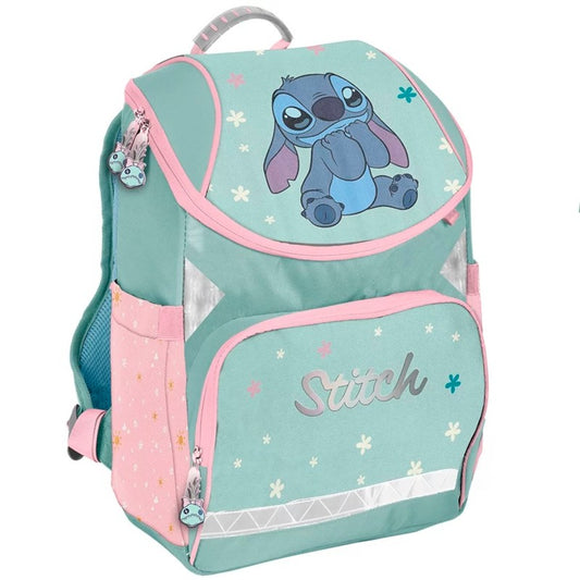 Paso Cante Stitch 37X27X15 Ds25Ff-575