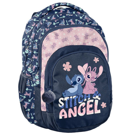 Paso Cante Stitch 38X29X17 Ds25Cc-276