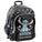 Paso Cante Stitch 38X28X15 Ds25Gg-090