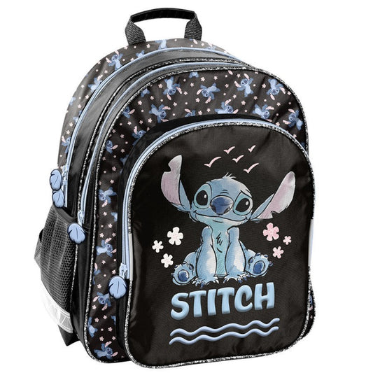 Paso Cante Stitch 38X28X15 Ds25Gg-090