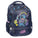 Paso Cante Stitch 38X28X15 Ds24Bb-260