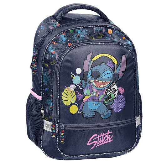 Paso Cante Stitch 38X28X15 Ds24Bb-260