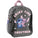 Paso Cante Stitch 28X22X10 Ds25Aa-503
