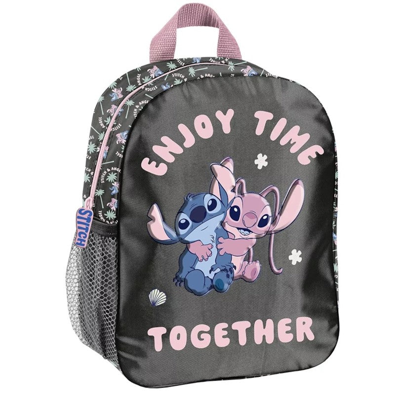 Paso Cante Stitch 28X22X10 Ds25Aa-503
