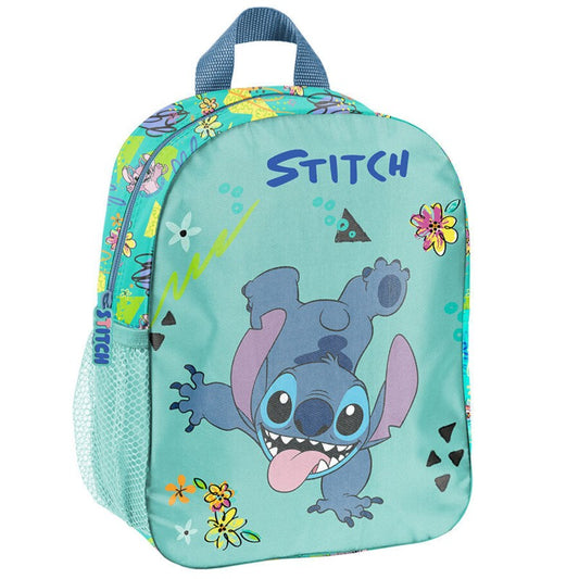 Paso Cante Stitch 28X22X10 Ds25Dd-503