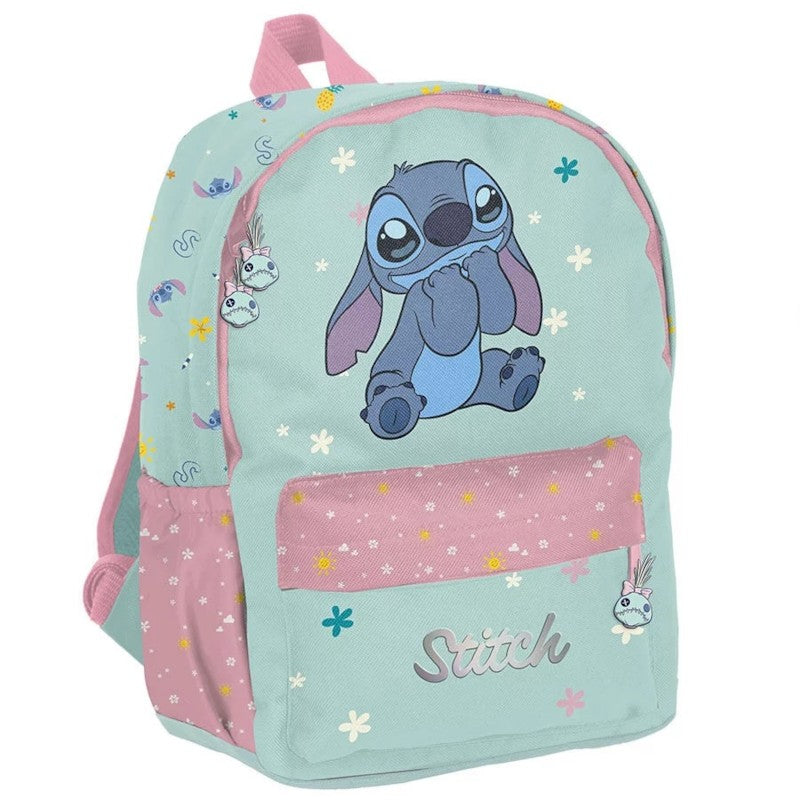 Paso Cante Stitch 31X21X14 Ds25Ff-250
