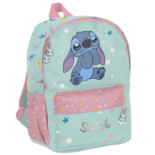 Paso Cante Stitch 31X21X14 Ds25Ff-250