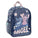 Paso Cante Stitch 28X22X10 Ds25Cc-303