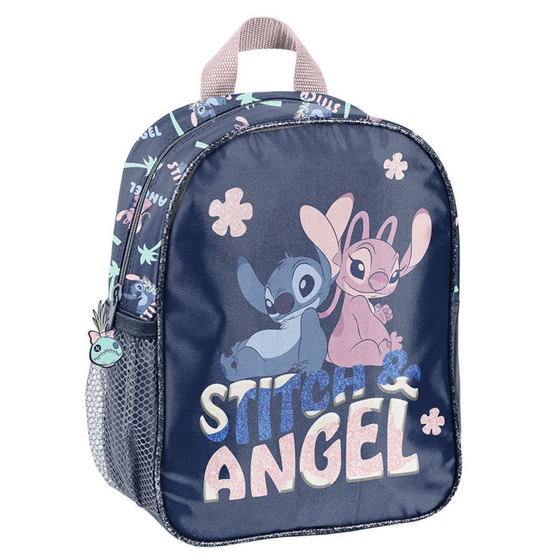 Paso Cante Stitch 28X22X10 Ds25Cc-303