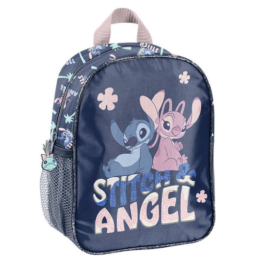 Paso Cante Stitch 28X22X10 Ds25Cc-303