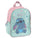 Paso Cante Stitch 28X22X10 Ds25Ff-303