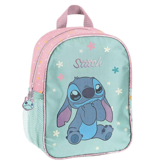 Paso Cante Stitch 28X22X10 Ds25Ff-303