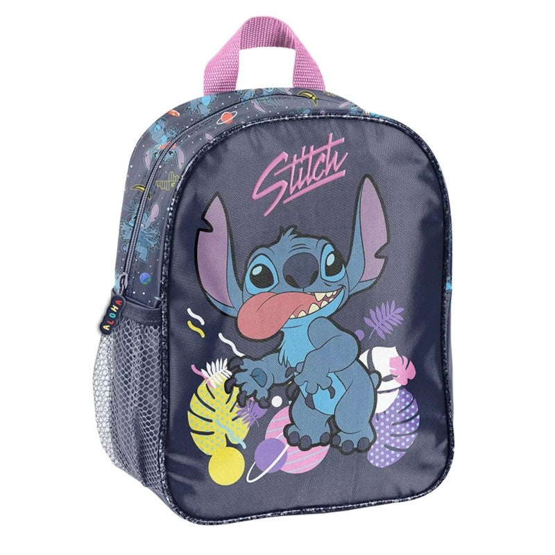 Paso Cante Stitch 28X22X10 Ds24Bb-303