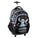 Paso Cante Me Rrota Stitch Ds25Gg-997
